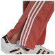Adidas Γυναικείο παντελόνι φόρμας Firebird TP PB